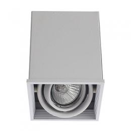Потолочный светильник Arte Lamp Cardani  - 2